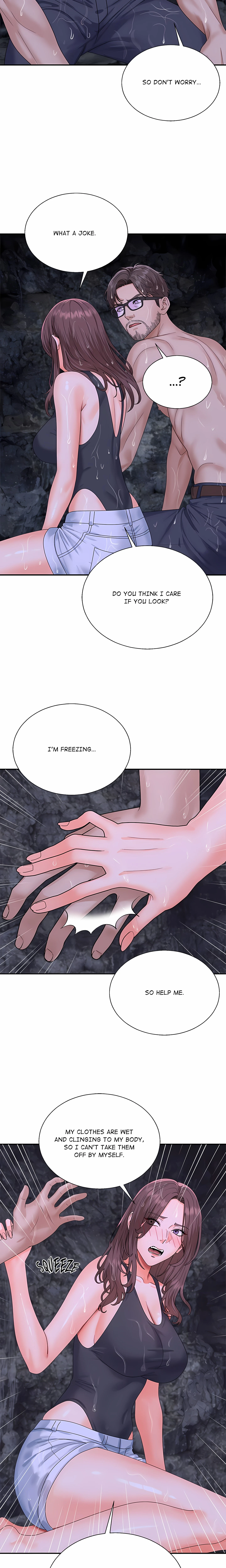 Chapter 11, page 26
