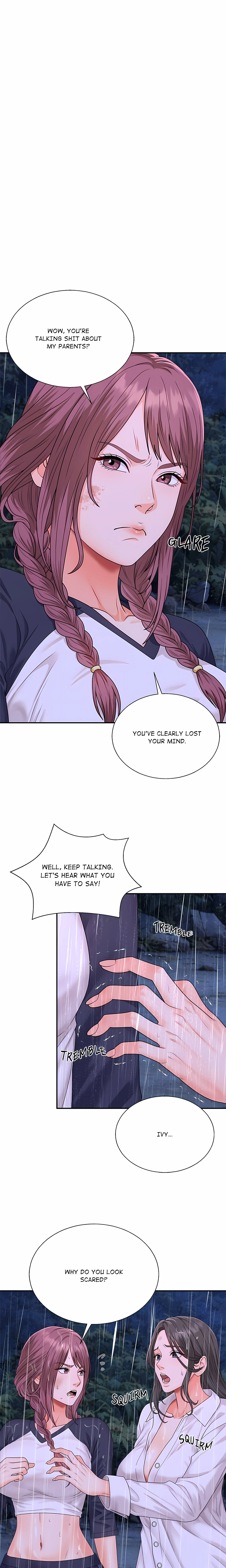 Chapter 11, page 3