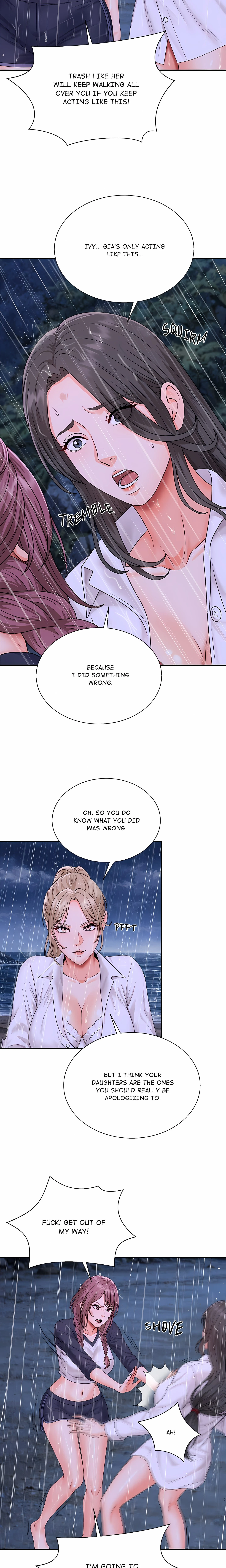 Chapter 11, page 4