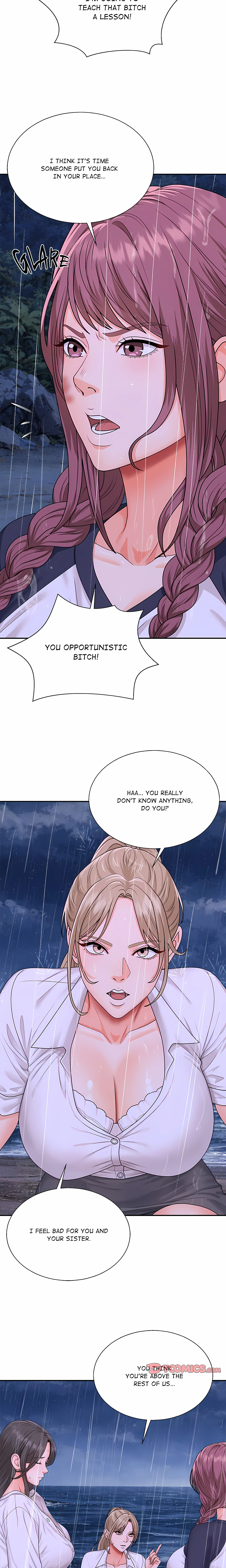Chapter 11, page 5