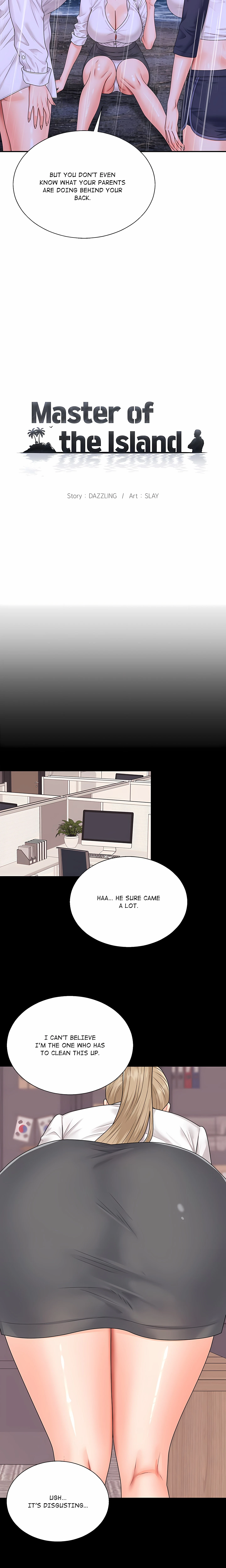 Chapter 11, page 6