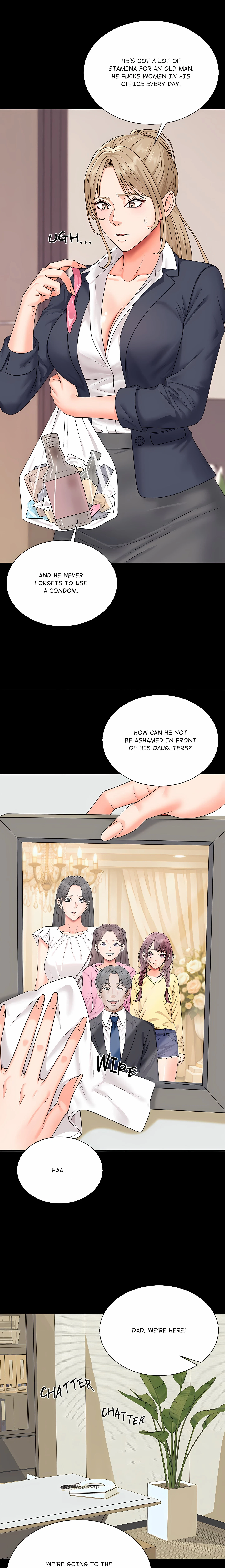 Chapter 11, page 7