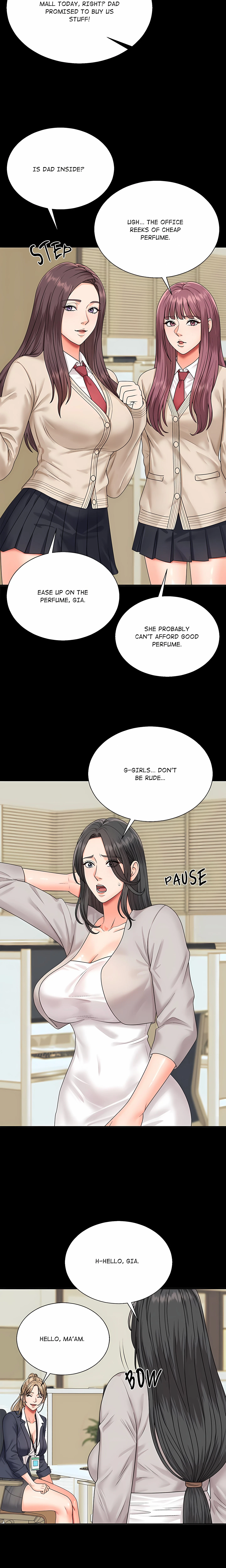 Chapter 11, page 8
