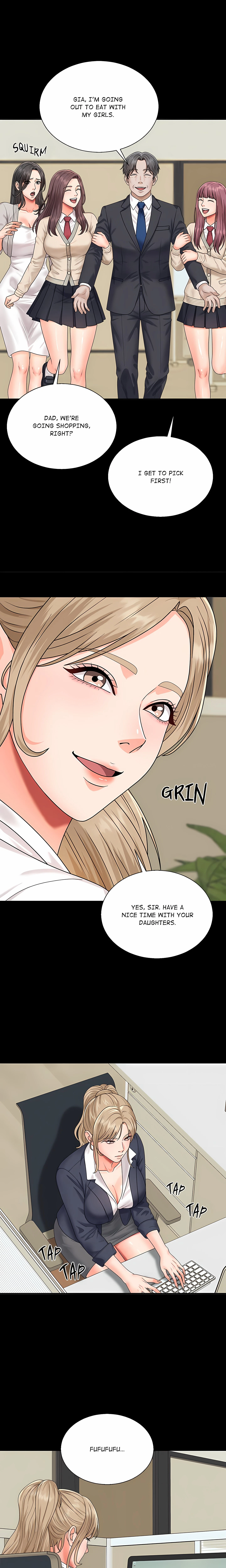 Chapter 11, page 9