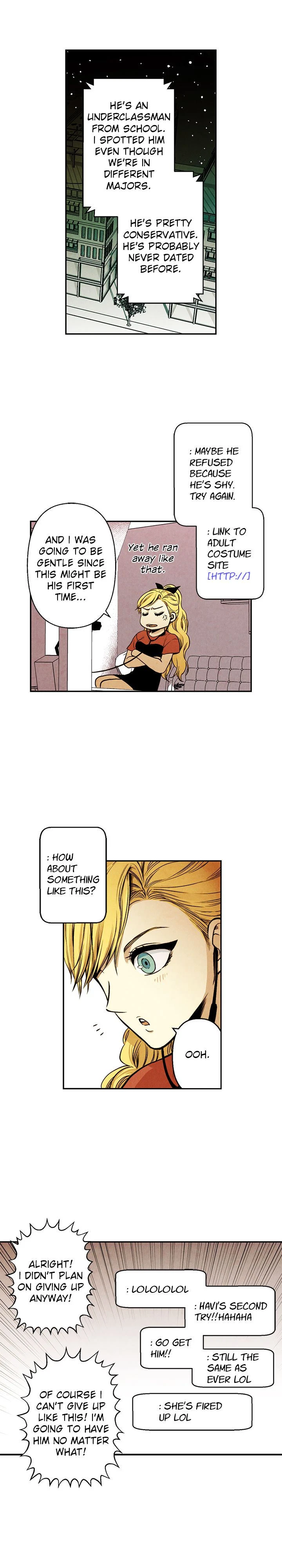 Chapter 1, page 10