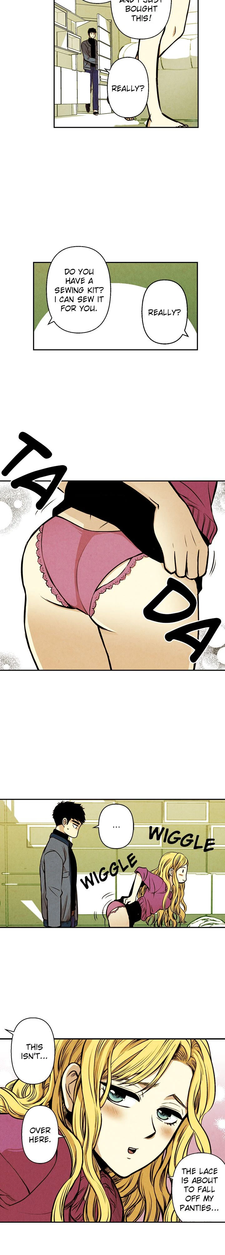 Chapter 1, page 2