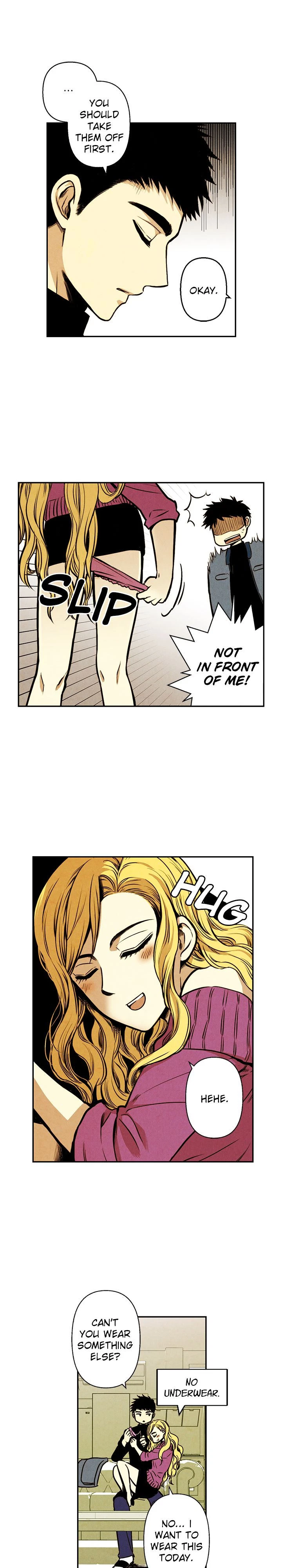 Chapter 1, page 3