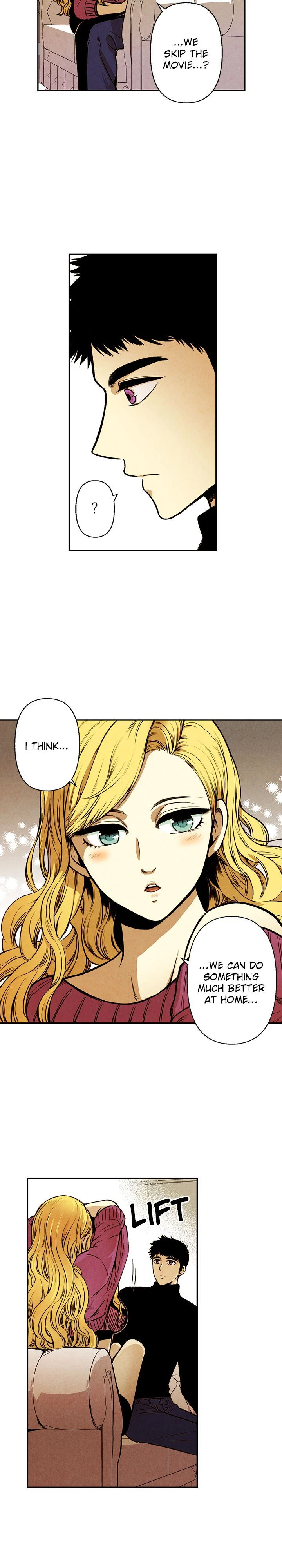 Chapter 1, page 5