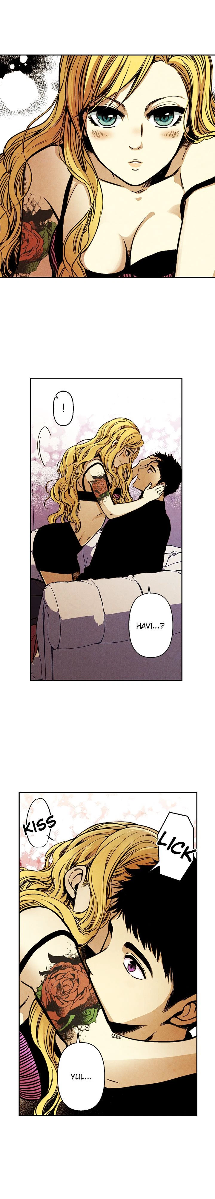 Chapter 1, page 6