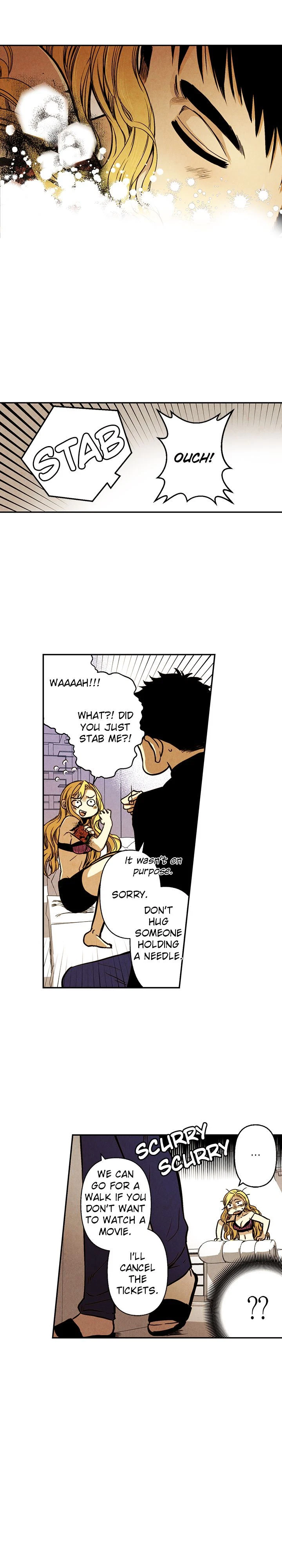 Chapter 1, page 7