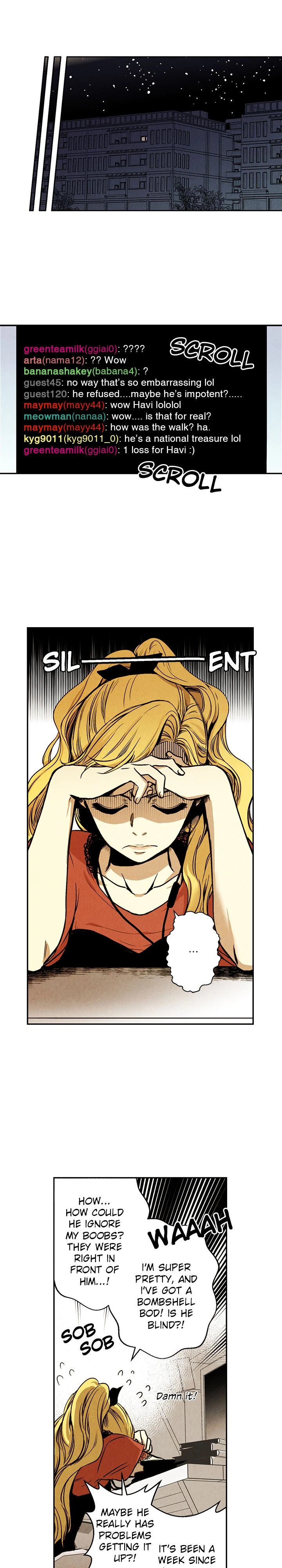 Chapter 1, page 8