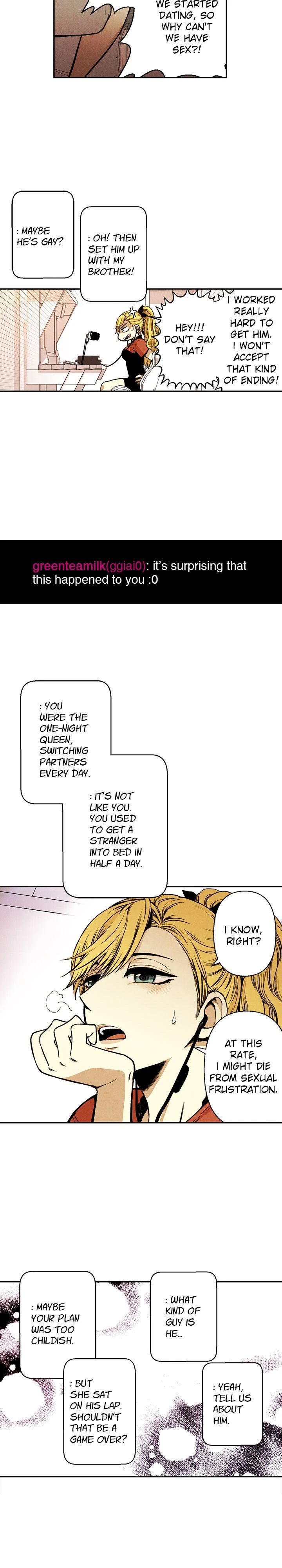 Chapter 1, page 9