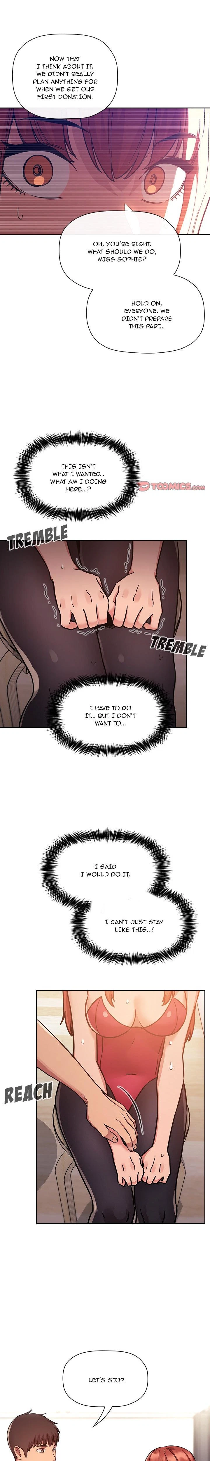 Chapter 51, page 11