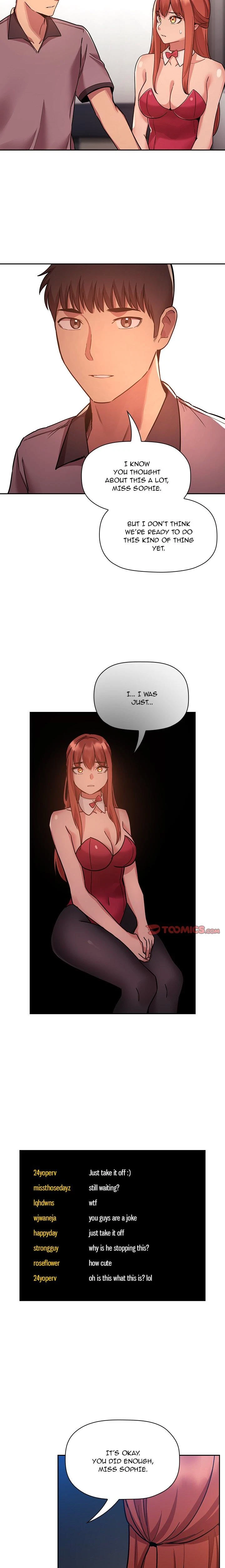 Chapter 51, page 12