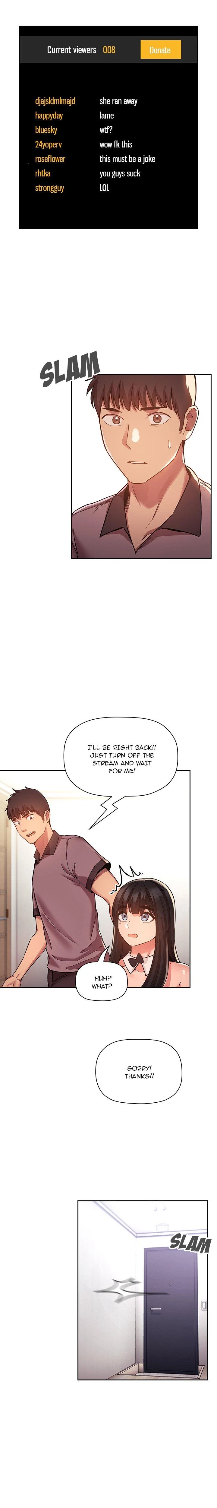 Chapter 51, page 14