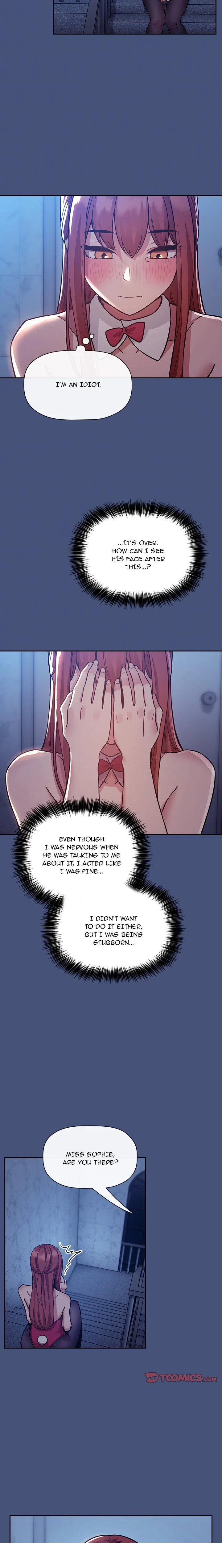 Chapter 51, page 18