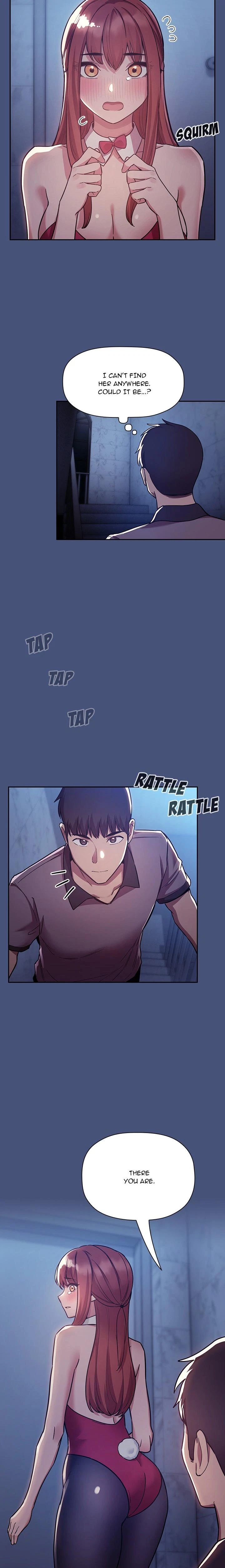 Chapter 51, page 19