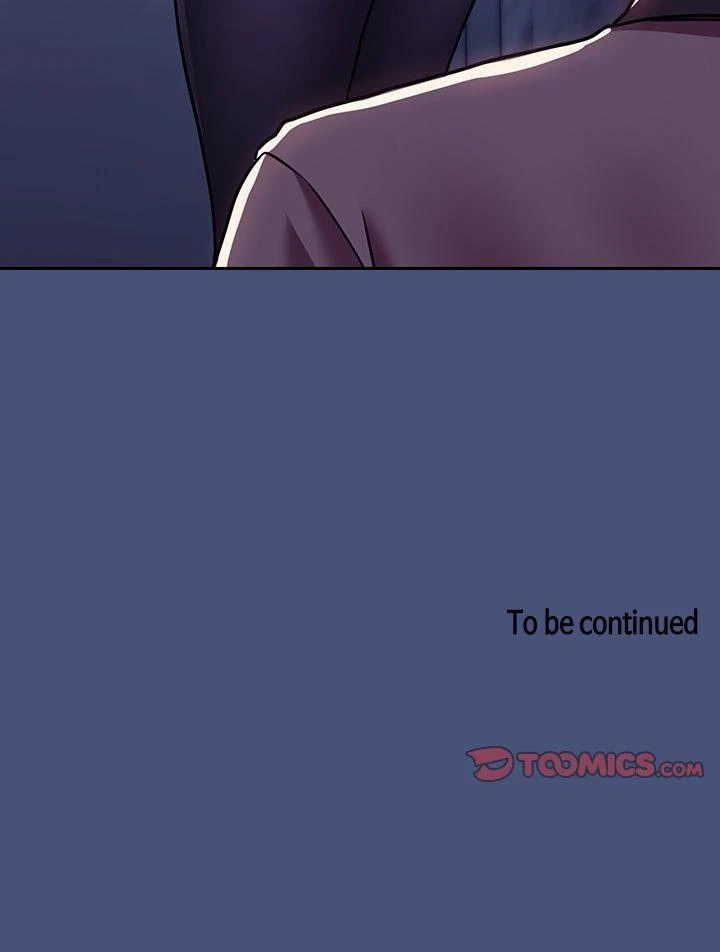 Chapter 51, page 20