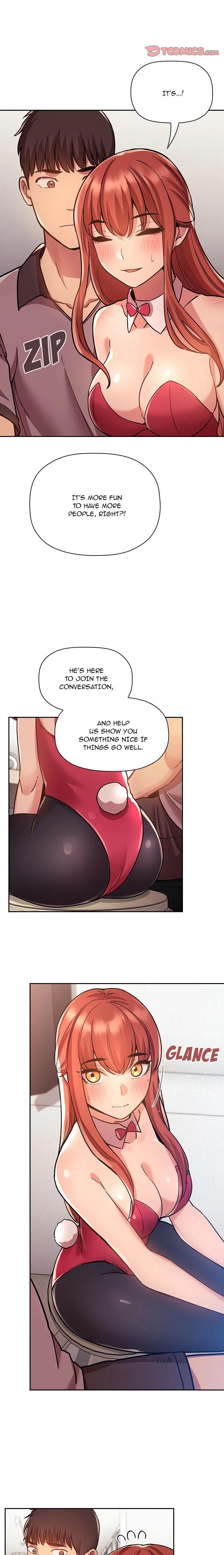 Chapter 51, page 5