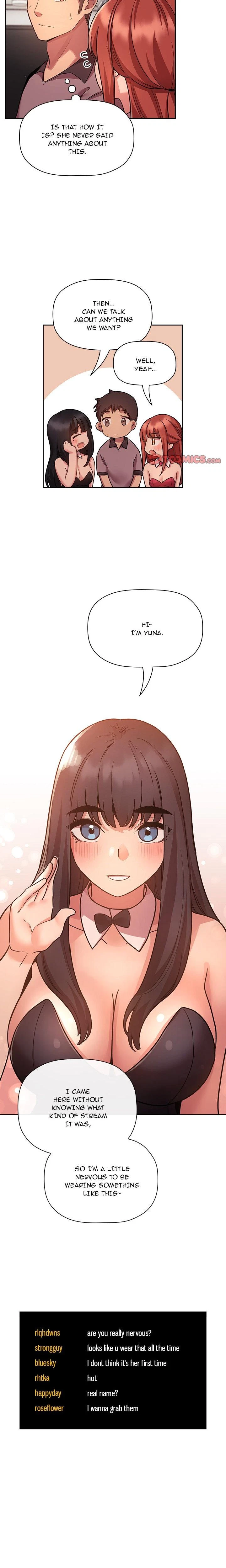 Chapter 51, page 6