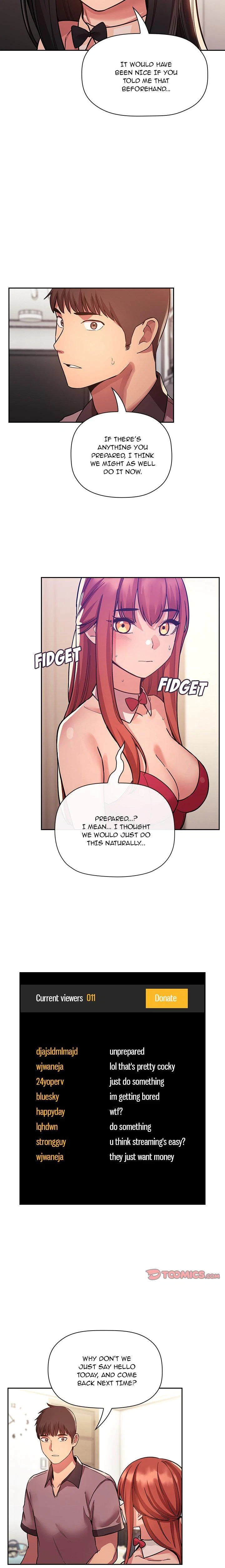 Chapter 51, page 8