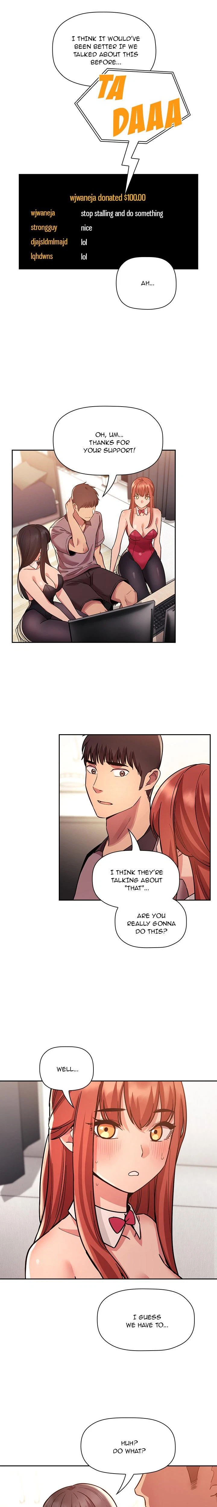 Chapter 51, page 9
