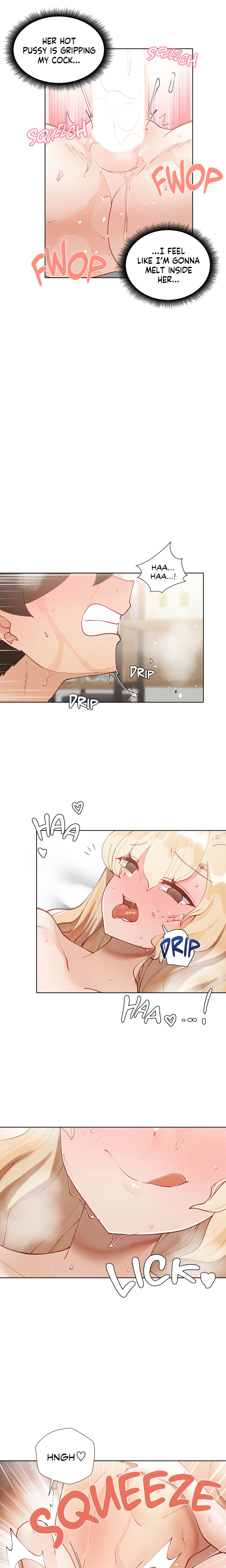 Chapter 31, page 10