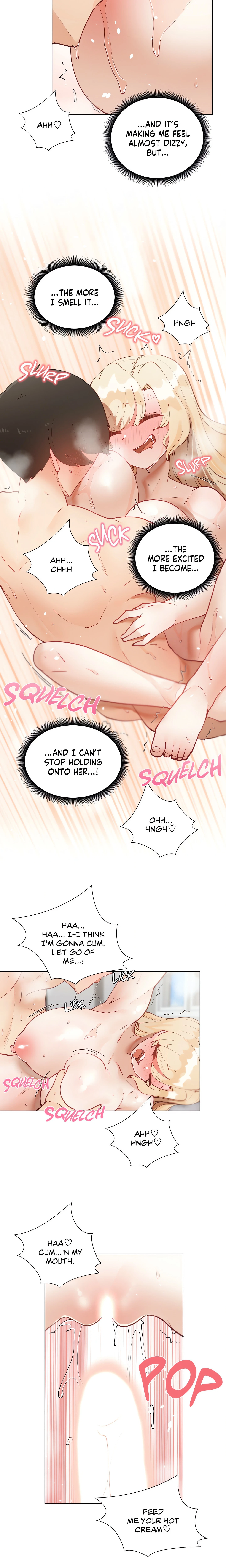 Chapter 31, page 12