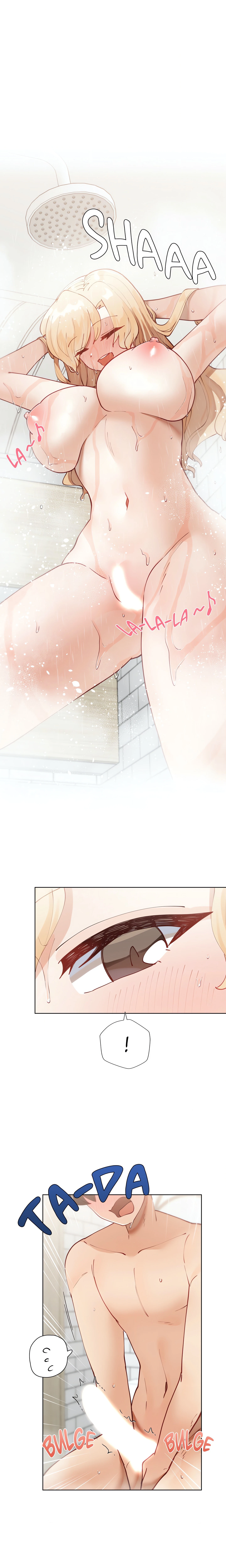 Chapter 31, page 15