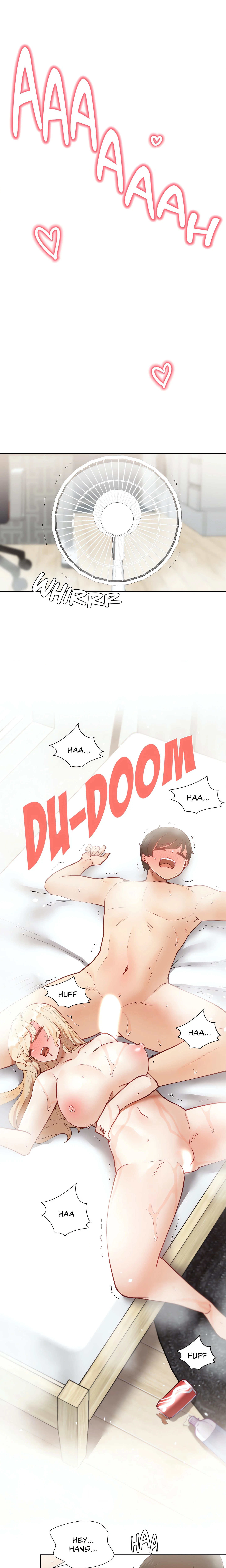 Chapter 31, page 19
