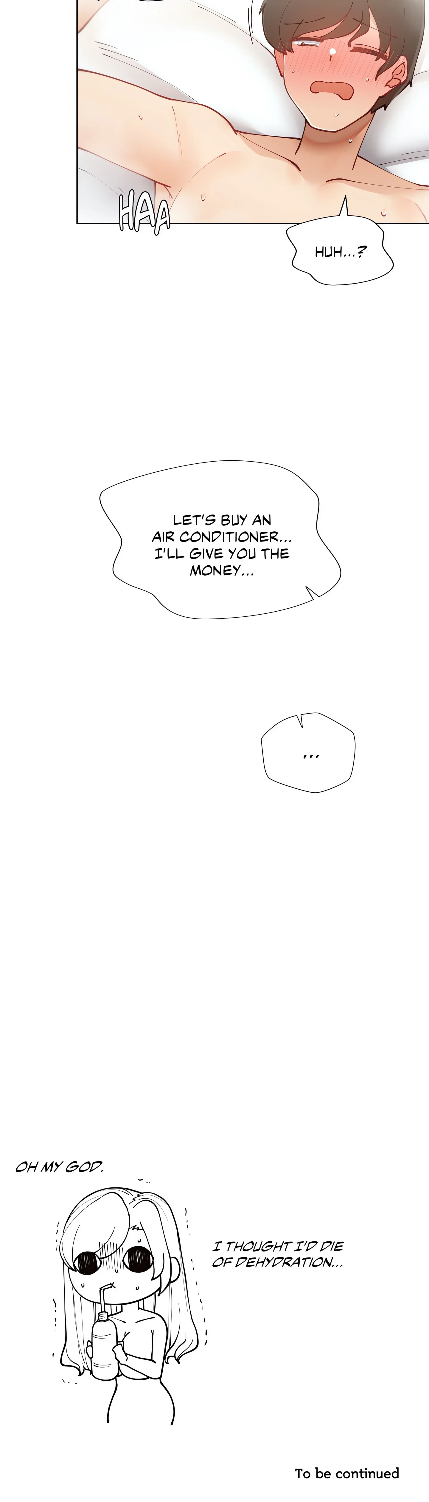 Chapter 31, page 20
