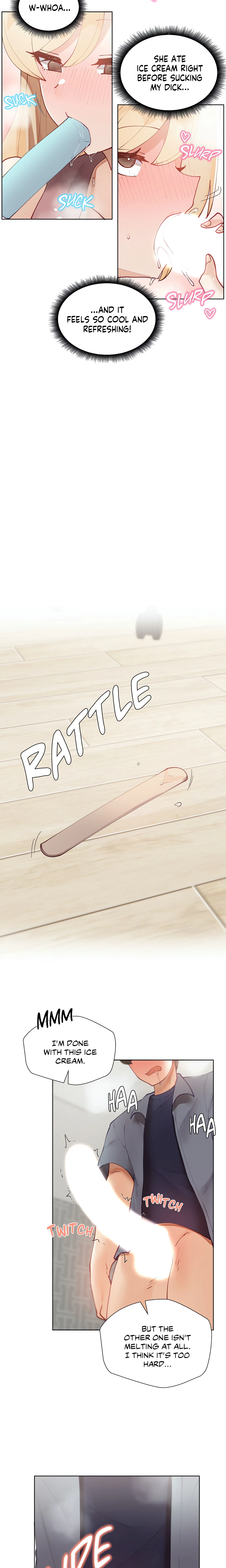 Chapter 31, page 6