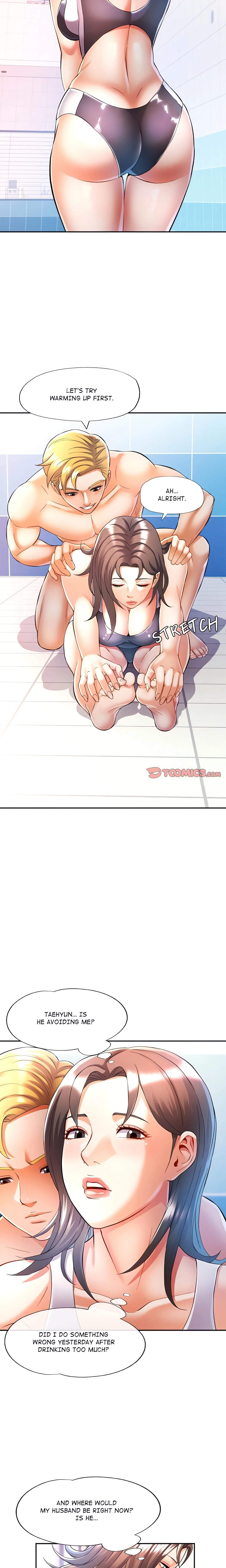 Chapter 23, page 10