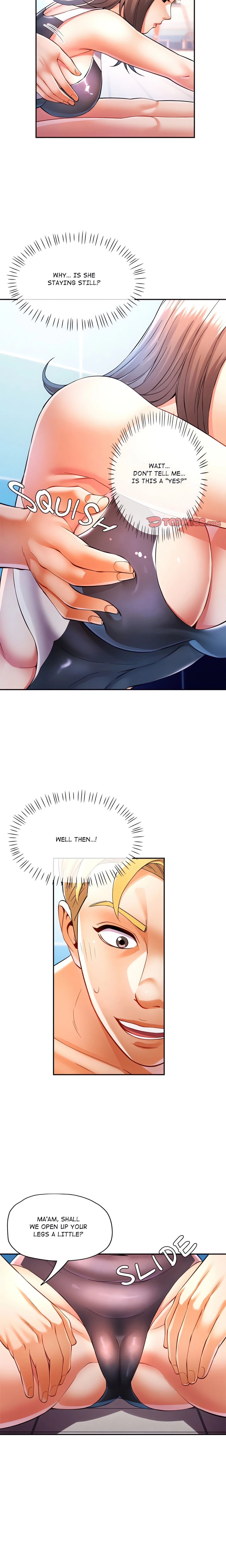 Chapter 23, page 11