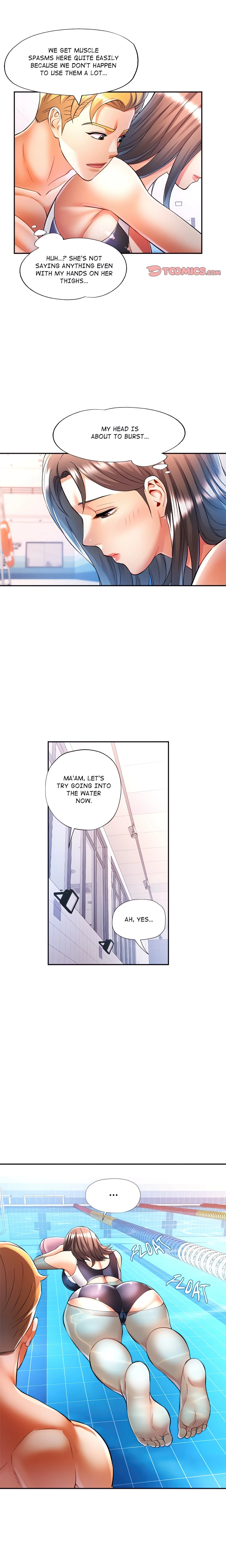 Chapter 23, page 12