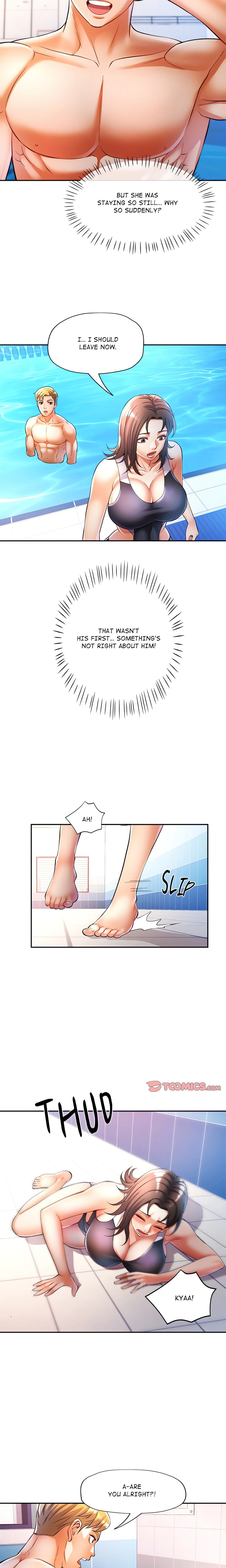 Chapter 23, page 14