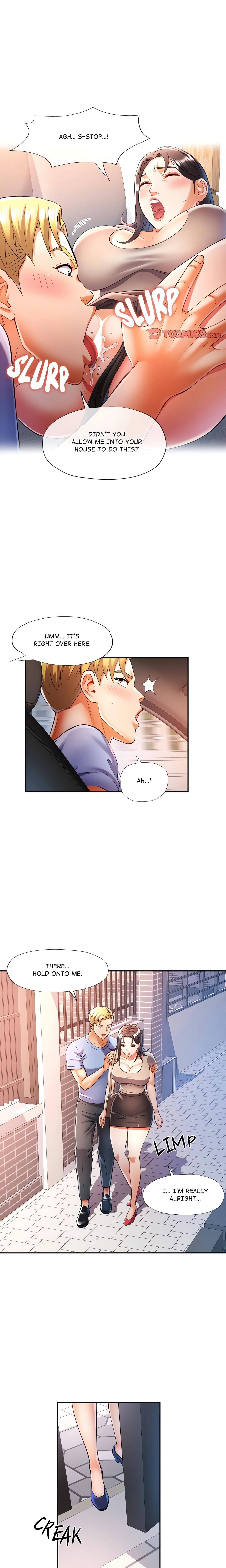 Chapter 23, page 17