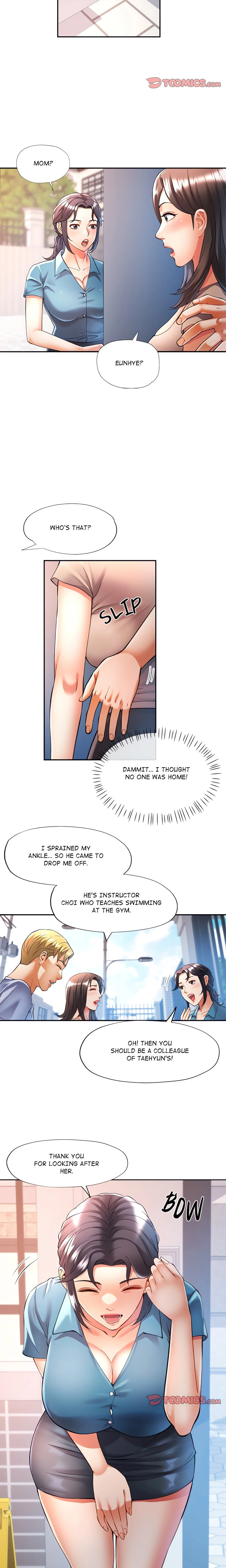 Chapter 23, page 18