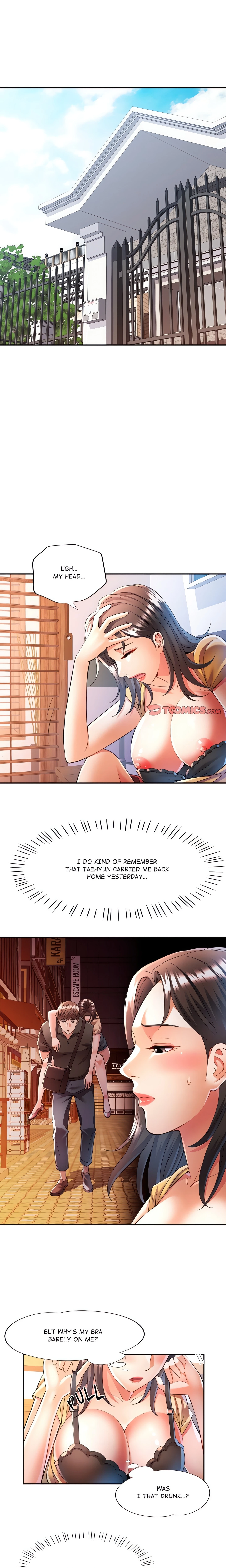 Chapter 23, page 5