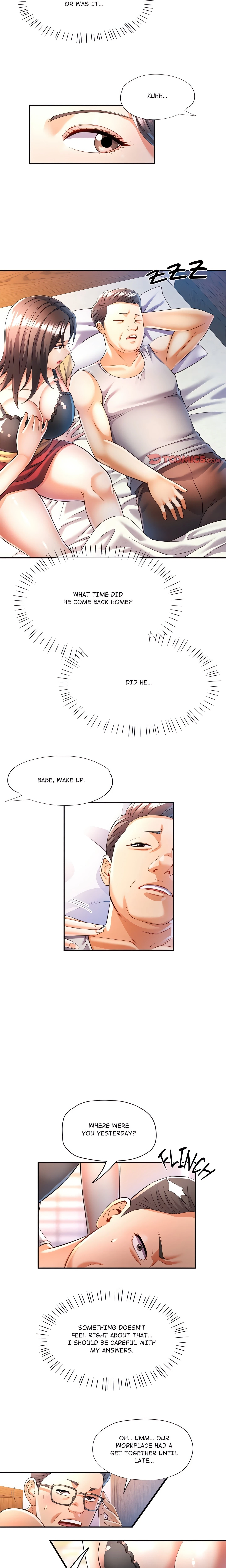 Chapter 23, page 6
