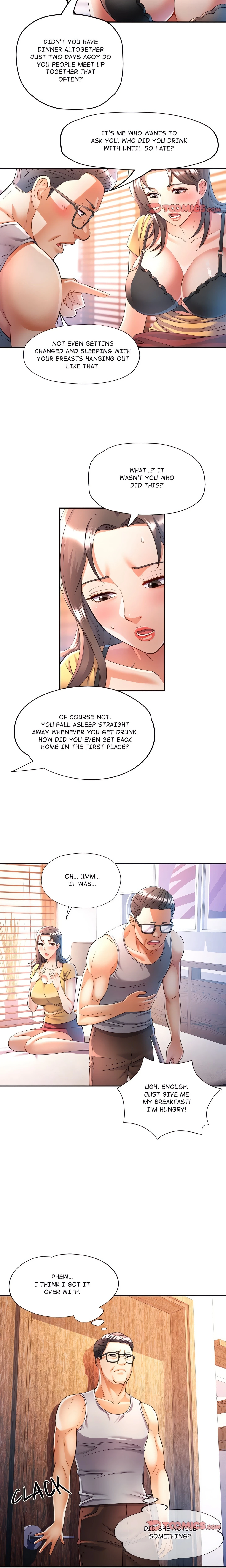 Chapter 23, page 7