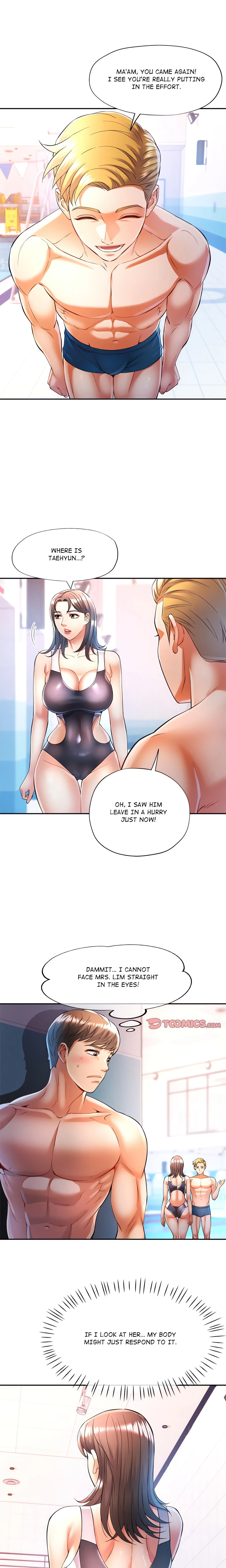Chapter 23, page 9