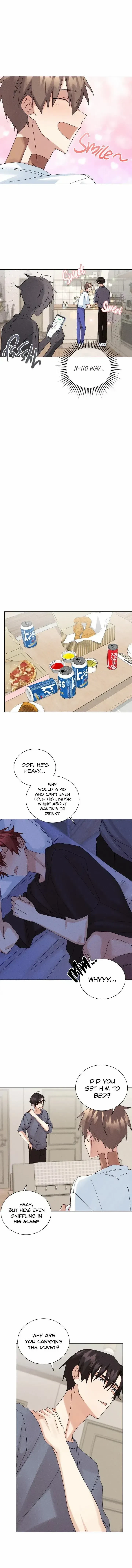 Chapter 11, page 12