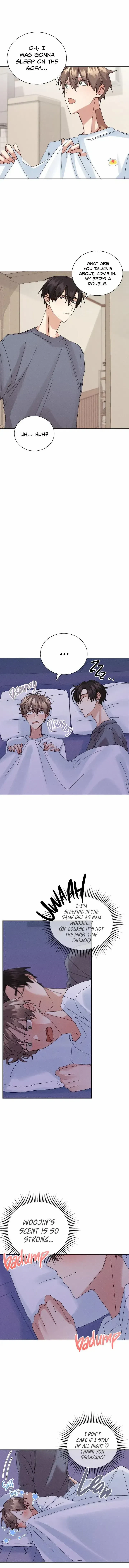Chapter 11, page 13