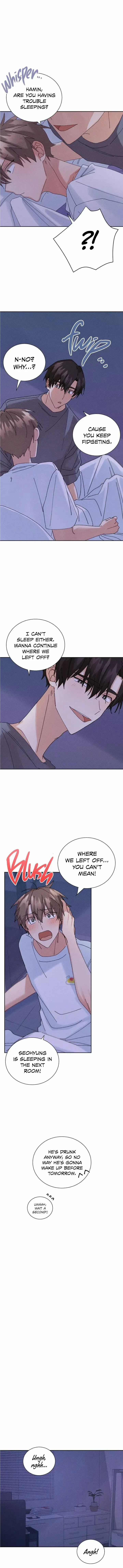 Chapter 11, page 14