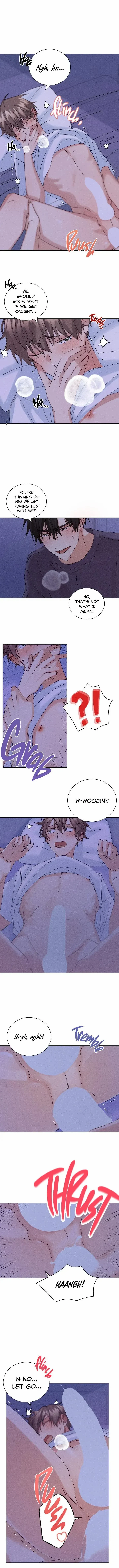 Chapter 11, page 15