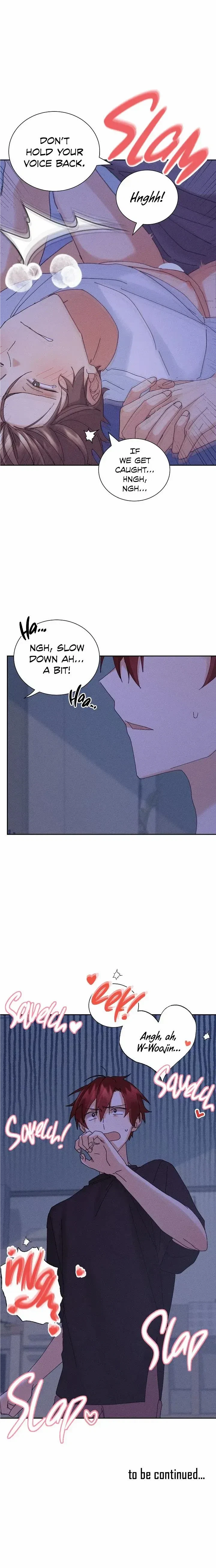 Chapter 11, page 16