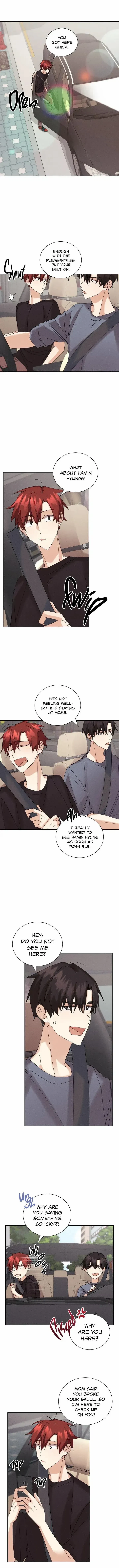 Chapter 11, page 6