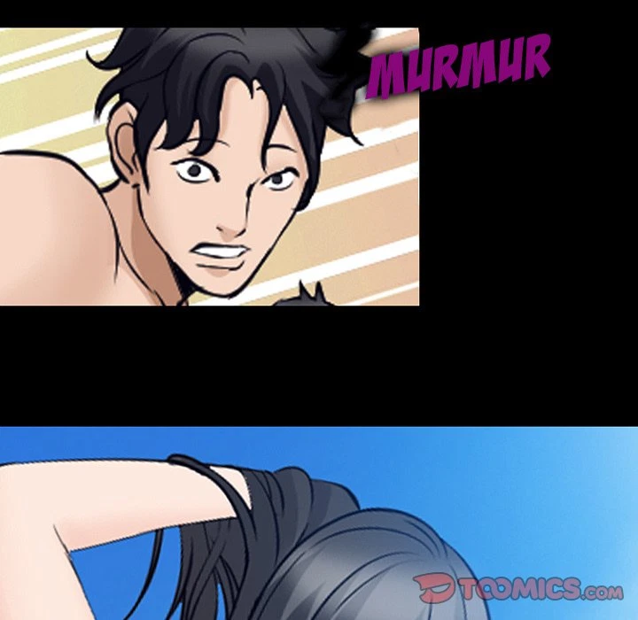 Chapter 50, page 14