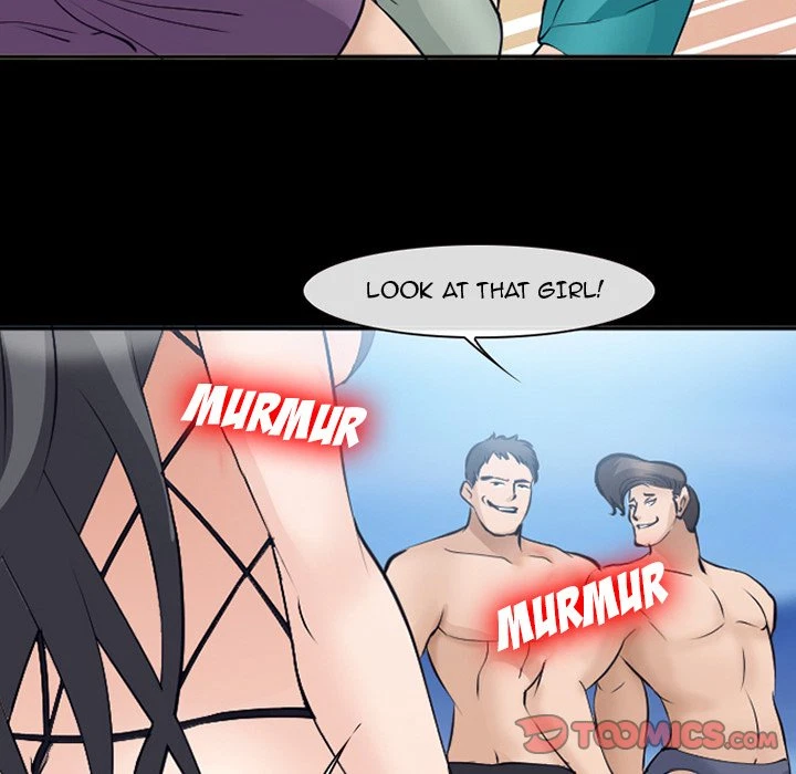 Chapter 50, page 18